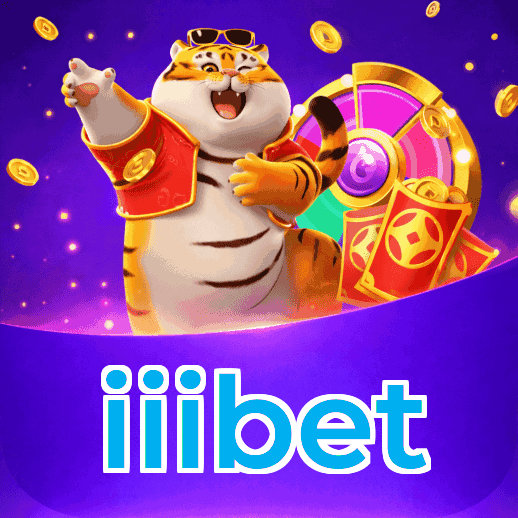 Métodos de pagamento aceitos na iiibet