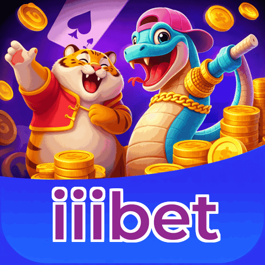 Live Casino Tables