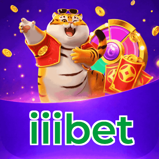 Instalar APK iiibet