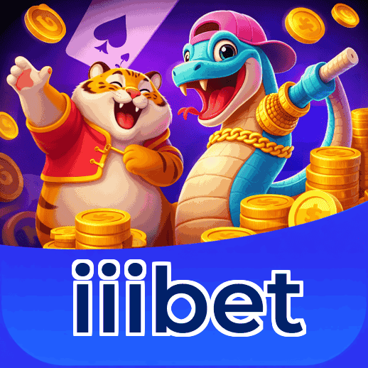 Promoções e bônus exclusivos da iiibet