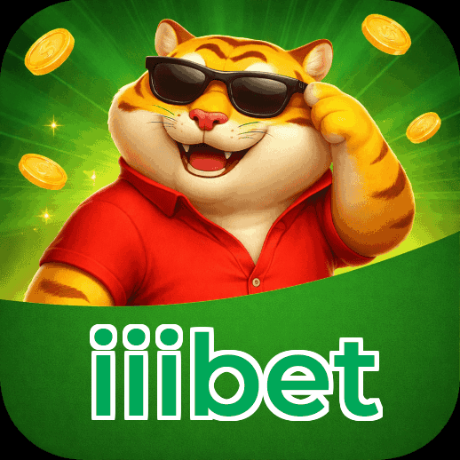 Apostas esportivas ao vivo na iiibet