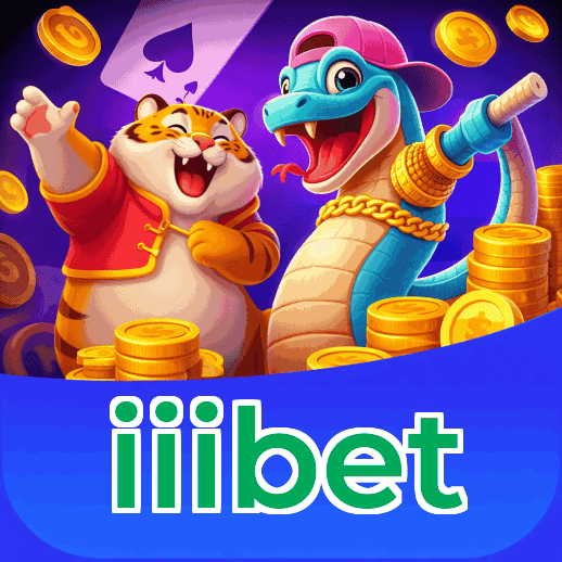Baixar APK iiibet