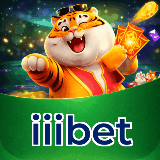 iiibet