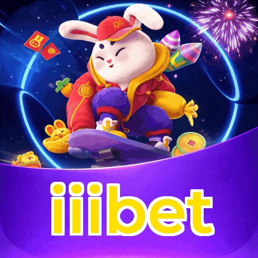 Promoções exclusivas no Facebook