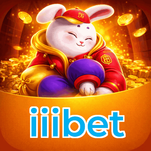 Download Android iiibet