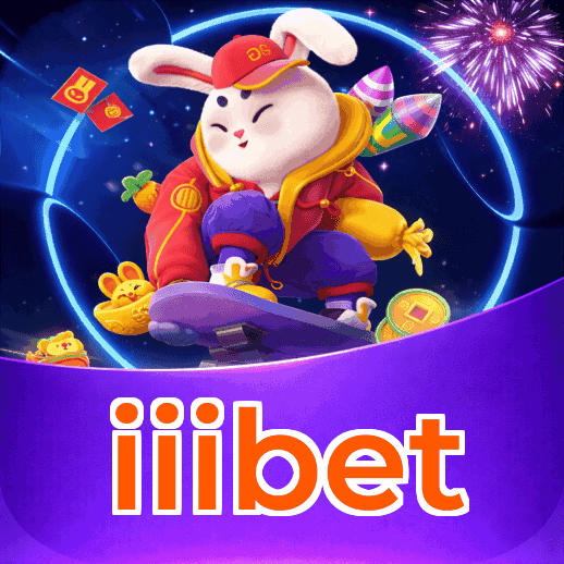 Login rápido no app iiibet