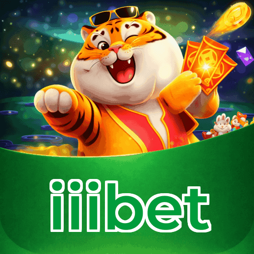 iiibet