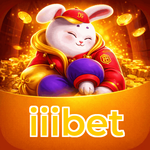 Permitir fontes desconhecidas no Android