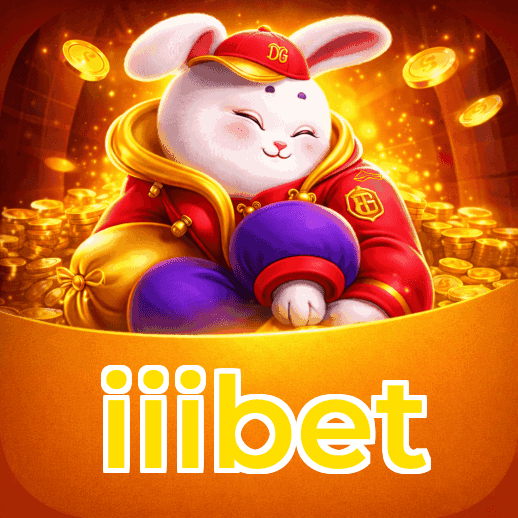 Jogos com maior RTP na iiibet