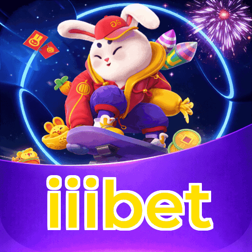 Download iOS iiibet