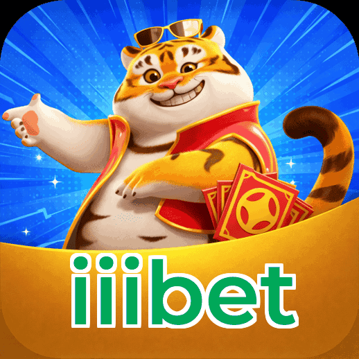 Fortune Tiger Slot Game