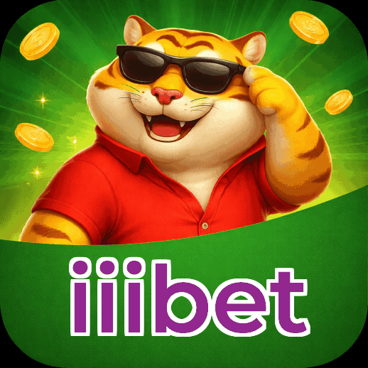 Cashback semanal iiibet