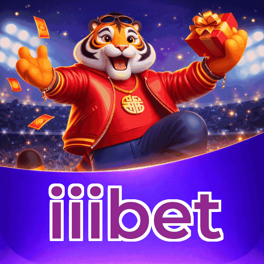 Vantagens do APK iiibet para Android