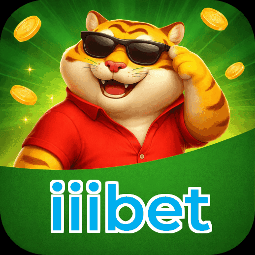 Instalação iOS iiibet