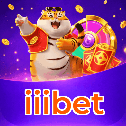 Gates of Olympus Slot - Pragmatic Play