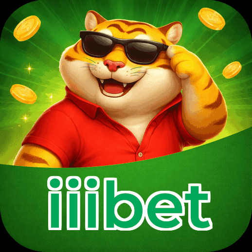 Fortune Rabbit - Slot Fortune series