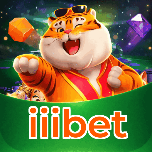 Gates of Olympus - Slot Pragmatic Play