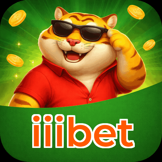 Fortune Rabbit - RTP 96.77%