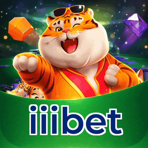 Slots Premium da PG Soft na iiibet