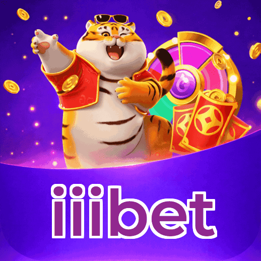 iiibet Facebook - Página oficial com promoções e comunidade ativa